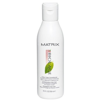 .MATRIX BIOLAGE Odżywka Kolor 250 ml 
